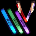 Light Up LED Hand Clappers
